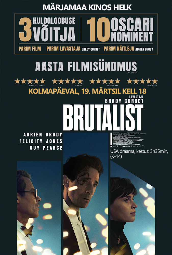 Brutalist_675x1000_INF