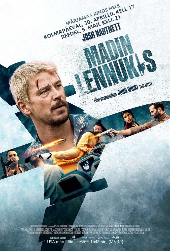 MadinLennukis_675x1000