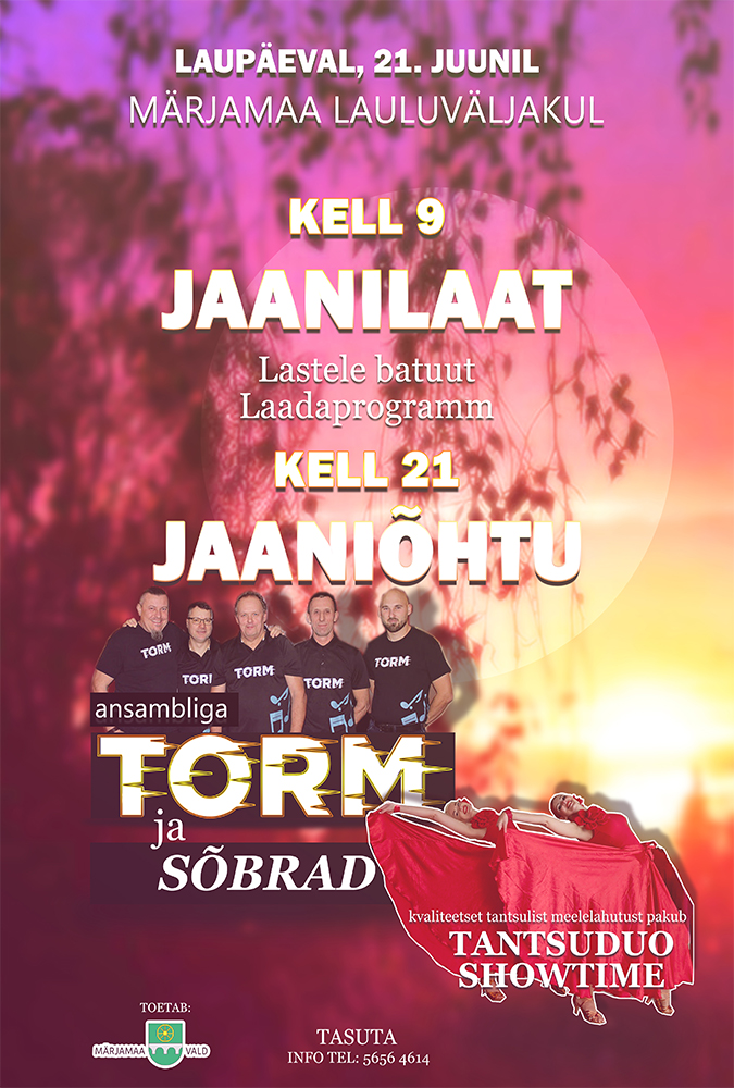 Jaanipäev25_Torm