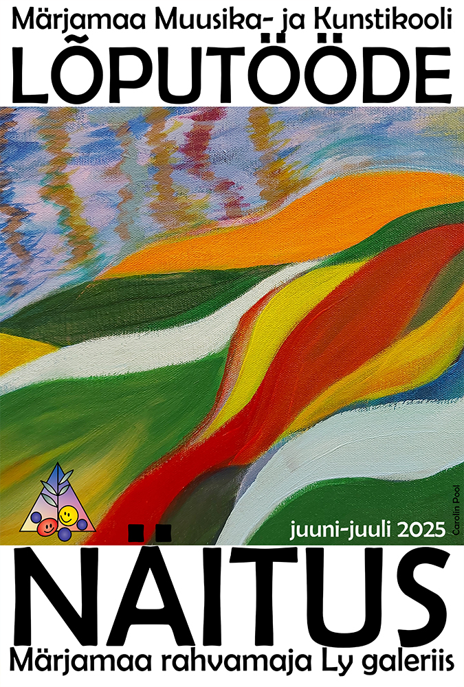 Lõputöödenäitus_675x1000