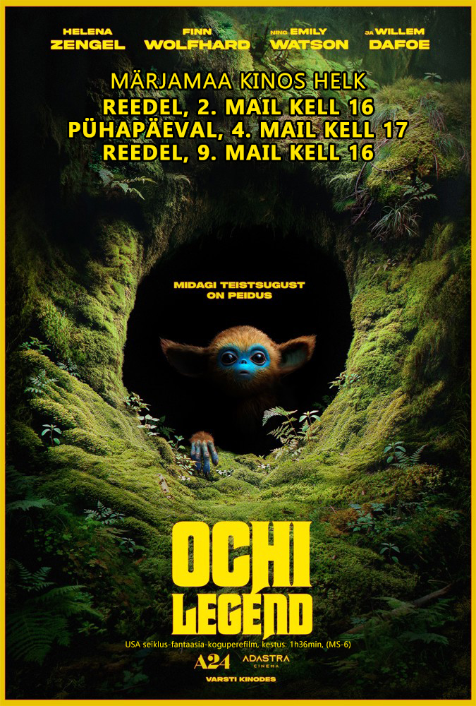 Ochi_675x1000
