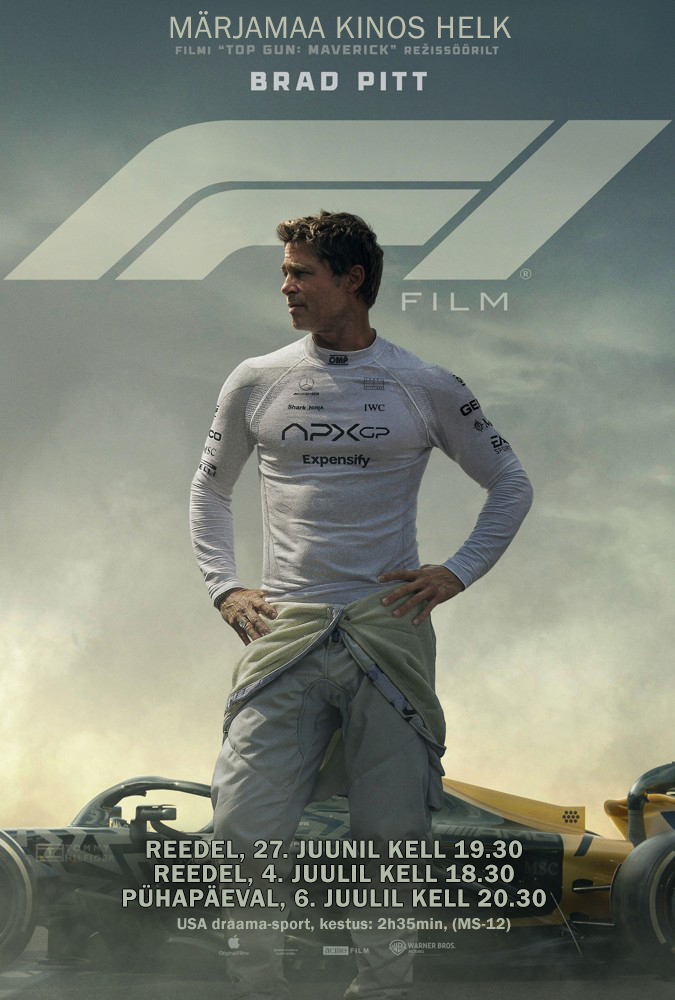 F1_KP