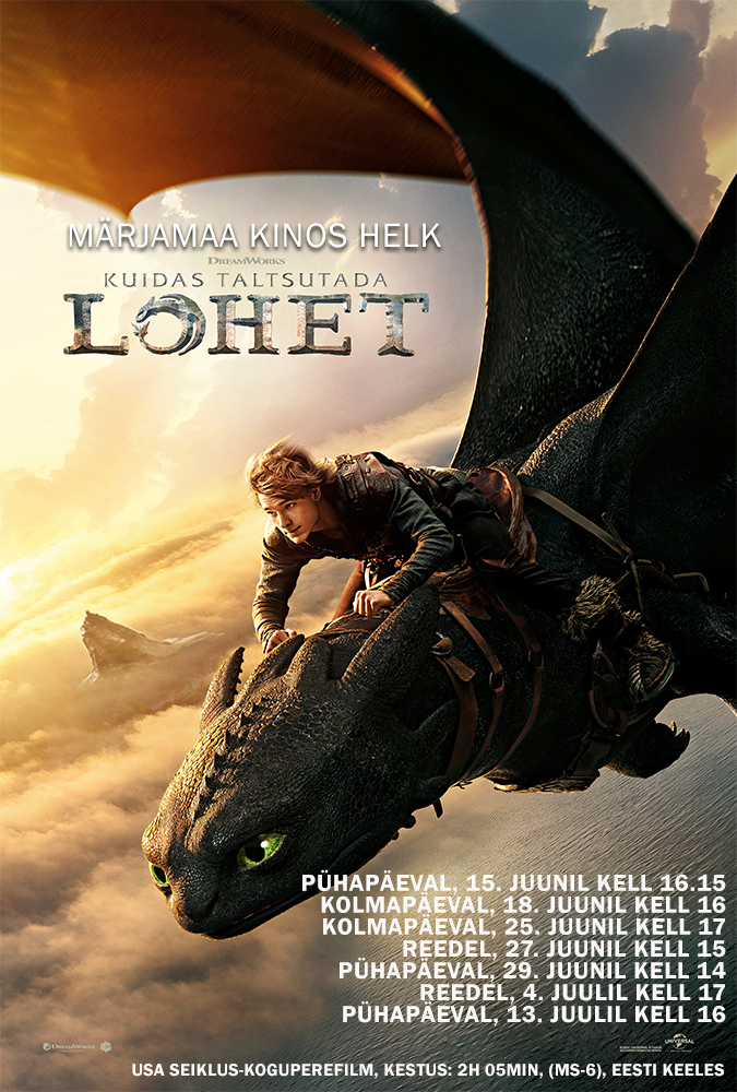 Lohet_KP