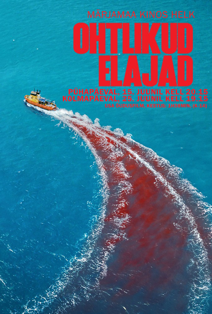 OhtlikudElajad_KP