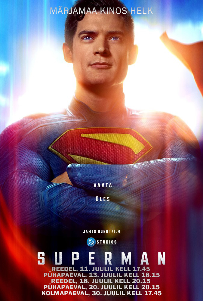 Superman_KP