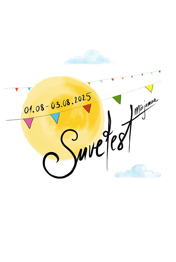 Suvefest675x1000