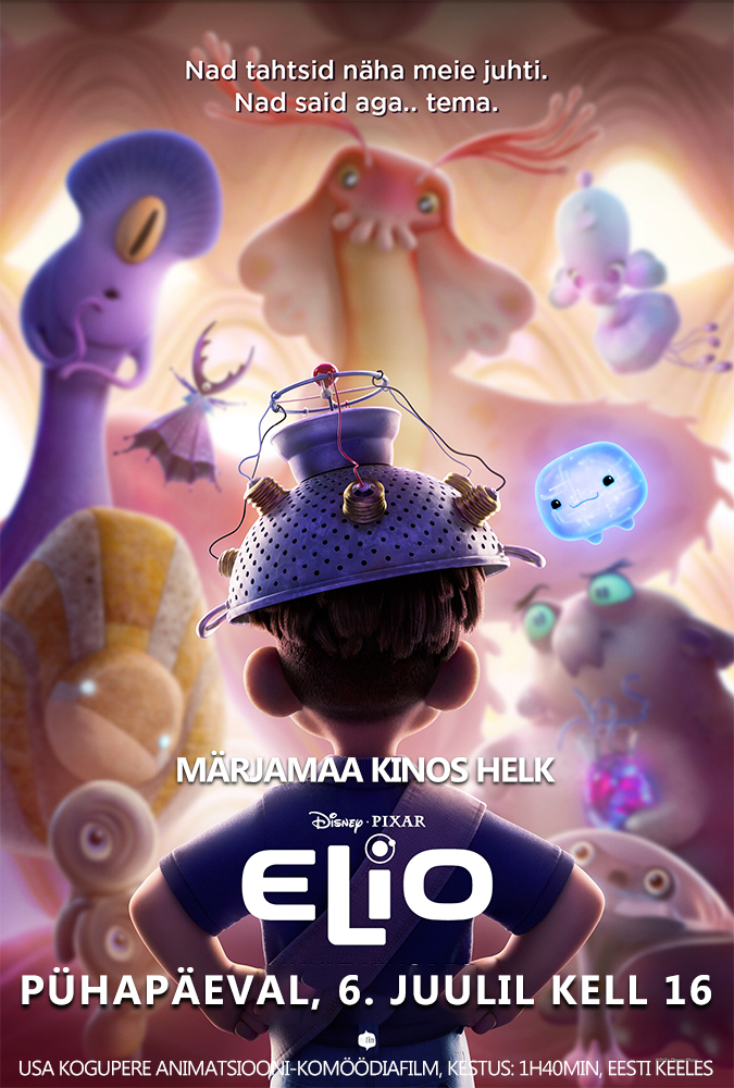 Elio_675x1000