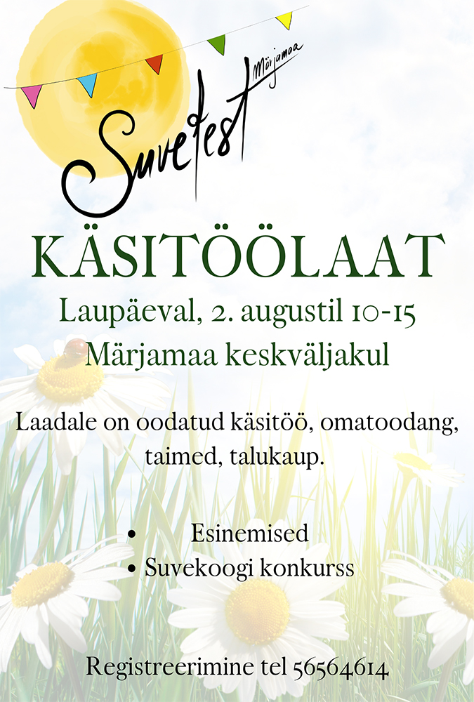 Käsitöölaat_675x1000