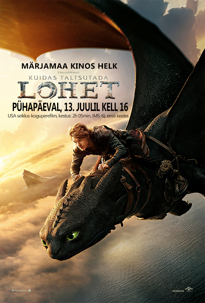 KuidasTaltsutadaLohet_675x1000