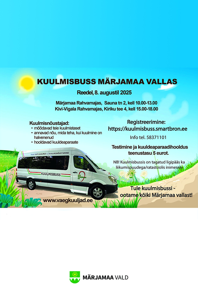 Kuulmisbuss675x1000