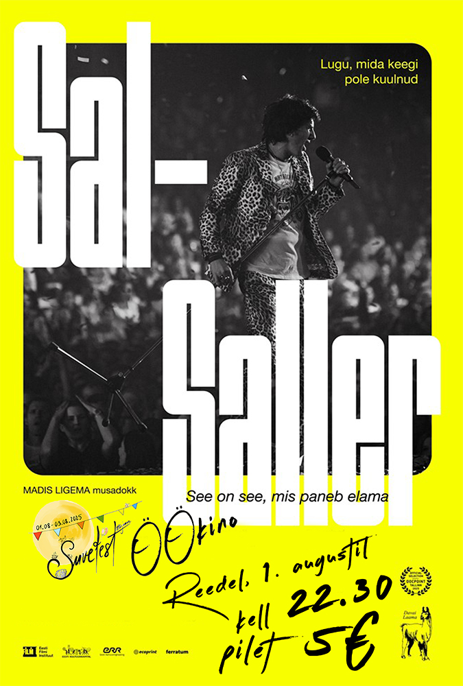 Sal-Saller-öökino_675x1000