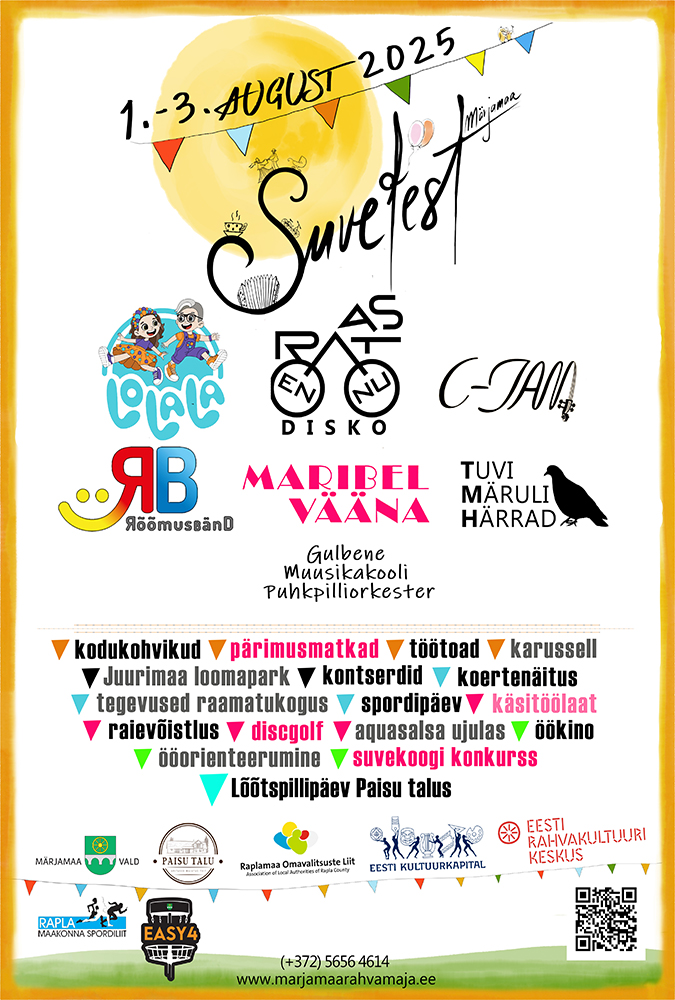Suvefest_675x1000