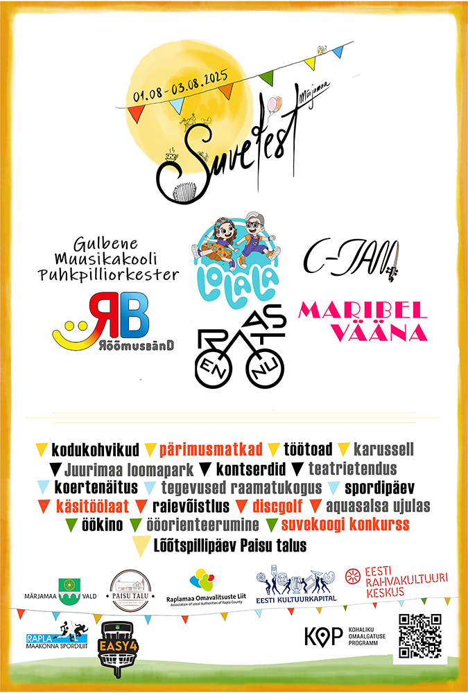 Suvefest_675x1000