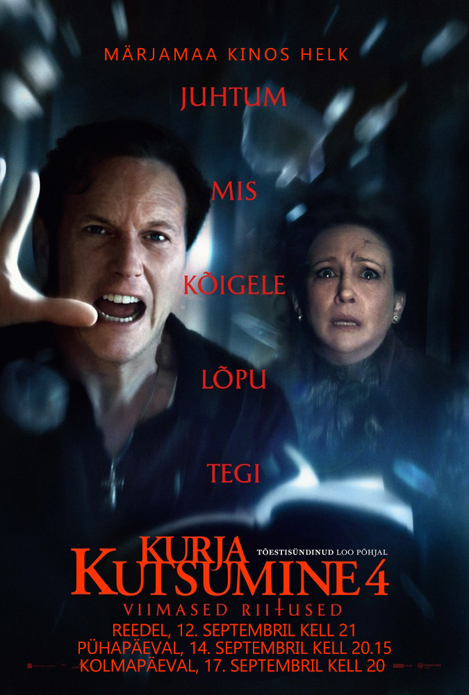 KurjaKutsumine4_Kino_09_675x1000