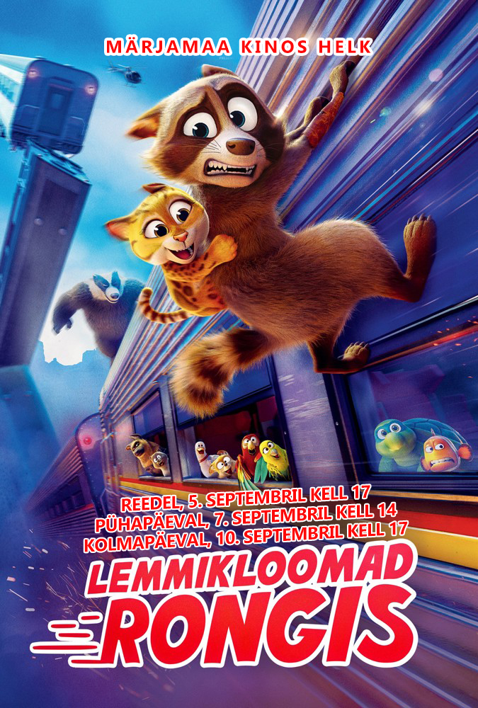 LemmikloomadRongis_Kino_09_675x1000