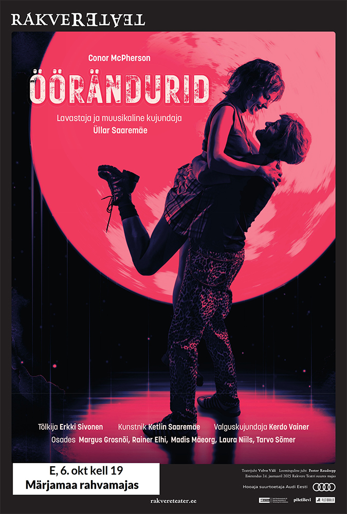 Ööraändurid_675x1000