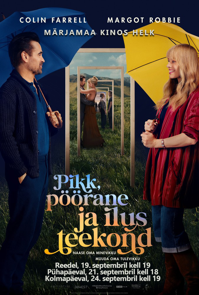 PikkPöörane_Kino_09_675x1000
