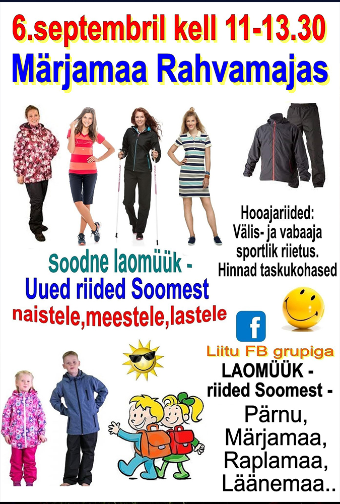 Riietemyyk_09_675x1000