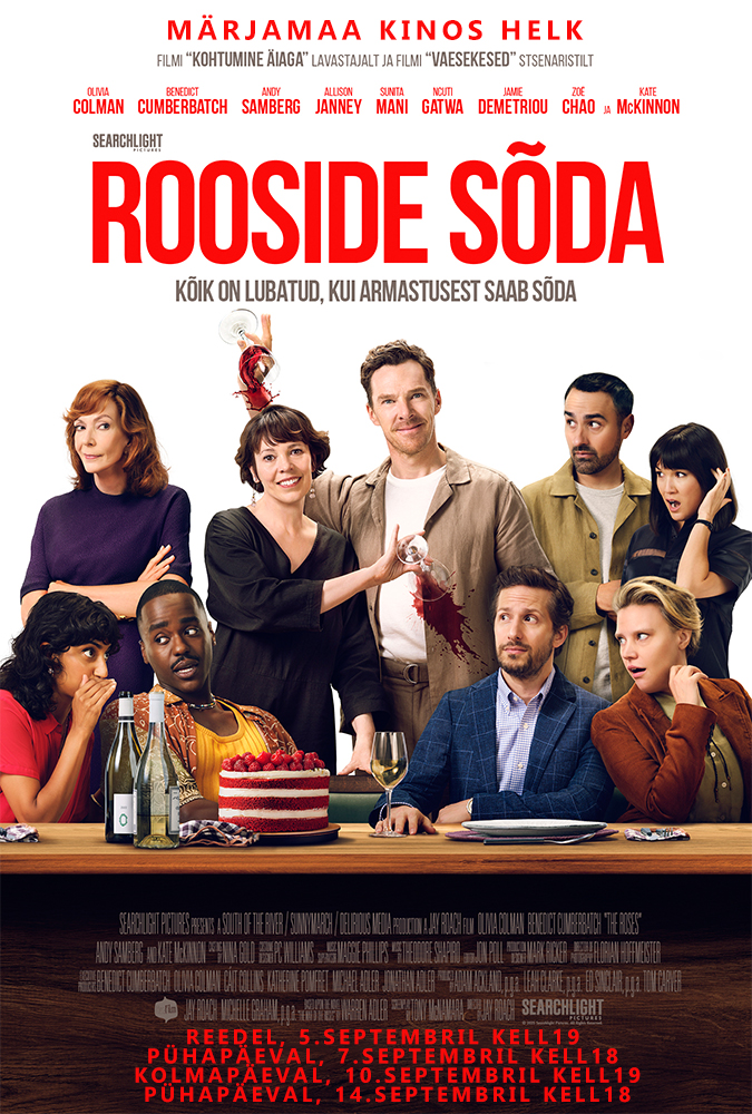 RoosideS6da_Kino_09_675x1000