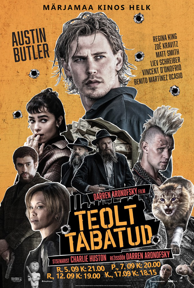 TeoltTabatud_Kino_09_675x1000