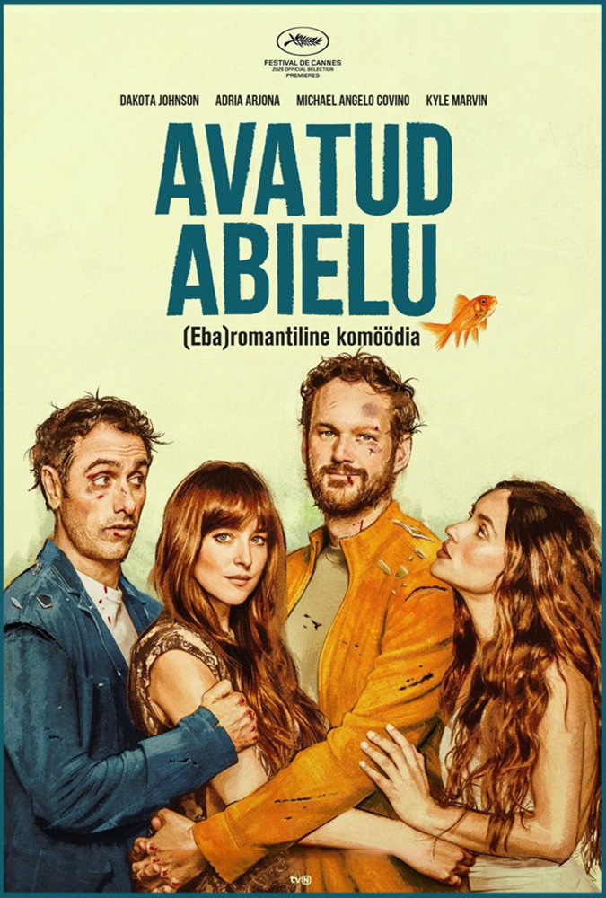 AvatudAbielu_Kino_09_675x1000