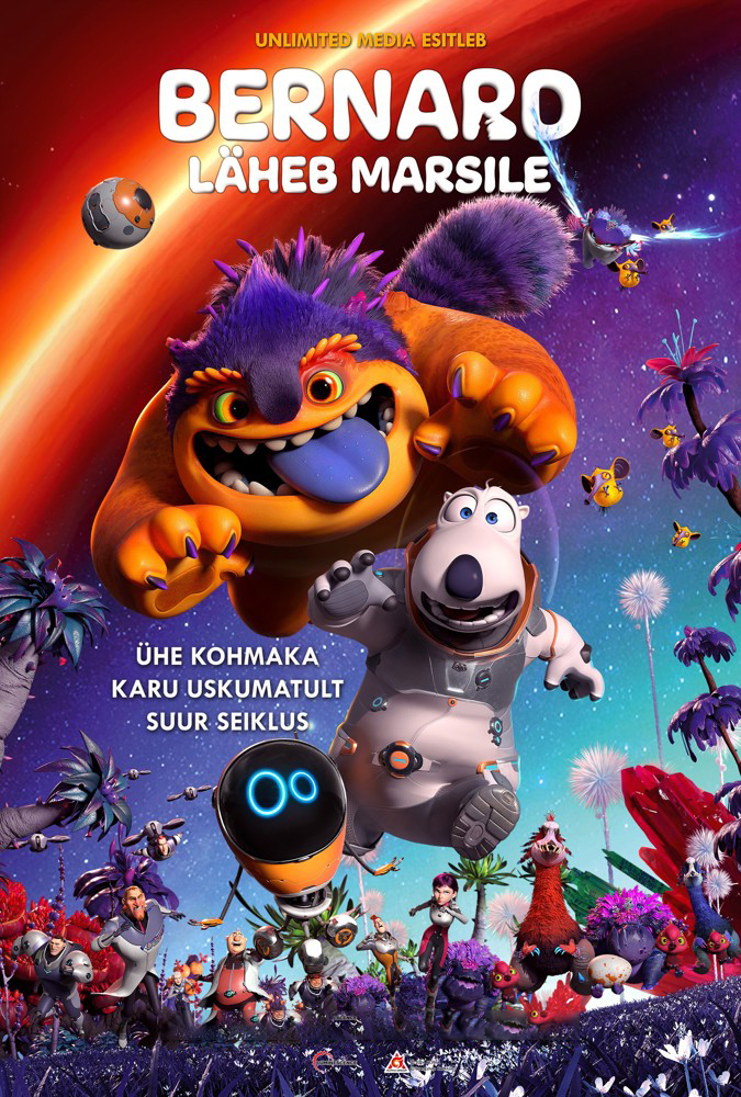 Bernard_Kino_09_675x1000