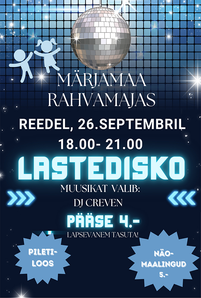 Lastedisko_675x1000