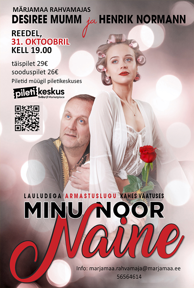 MinuNoorNaine_675x1000