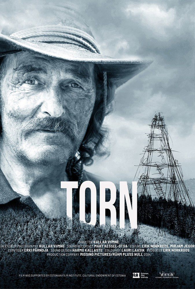 Torn_Kino_09_675x1000
