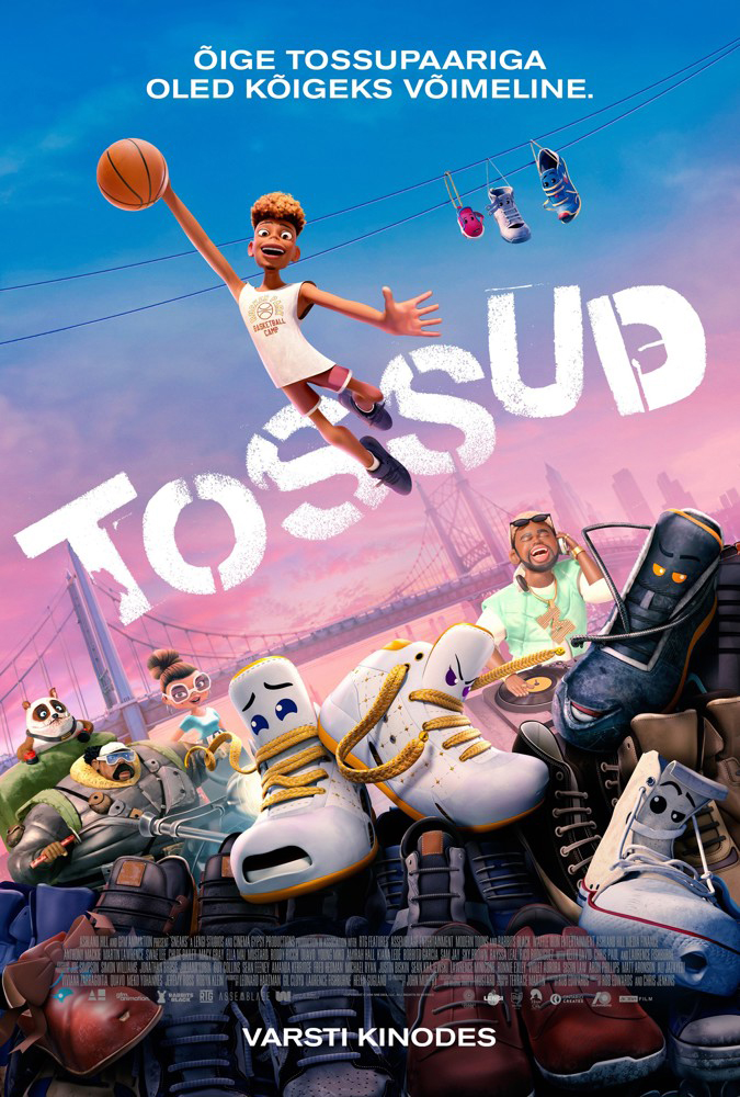 Tossud_Kino_09_675x1000