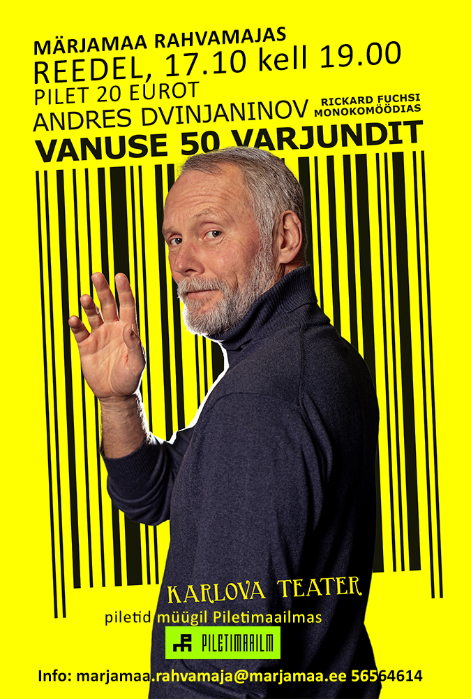 Vanuse50varjundit_675x1000