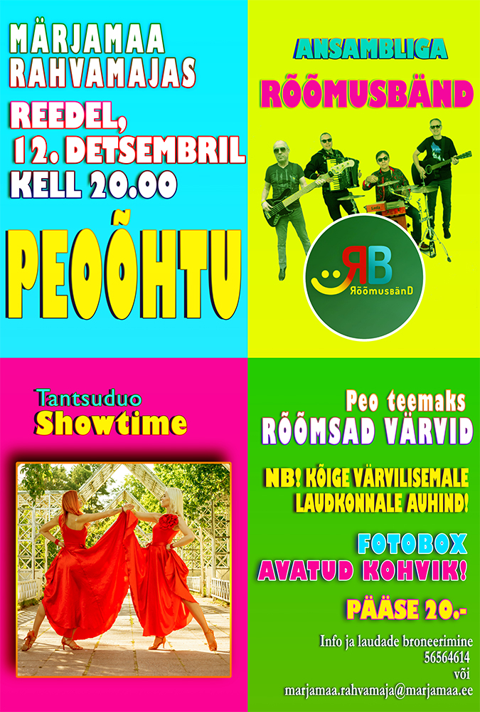 12dets2025_PEOÕHTU_plakat_675x1000