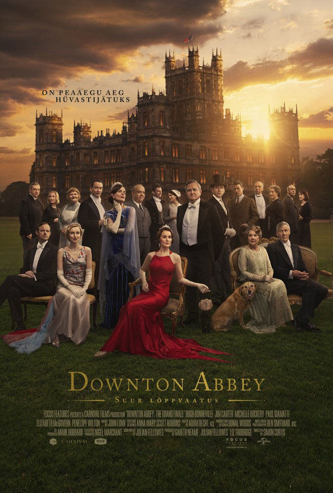 DowntonAbbey_675x1000