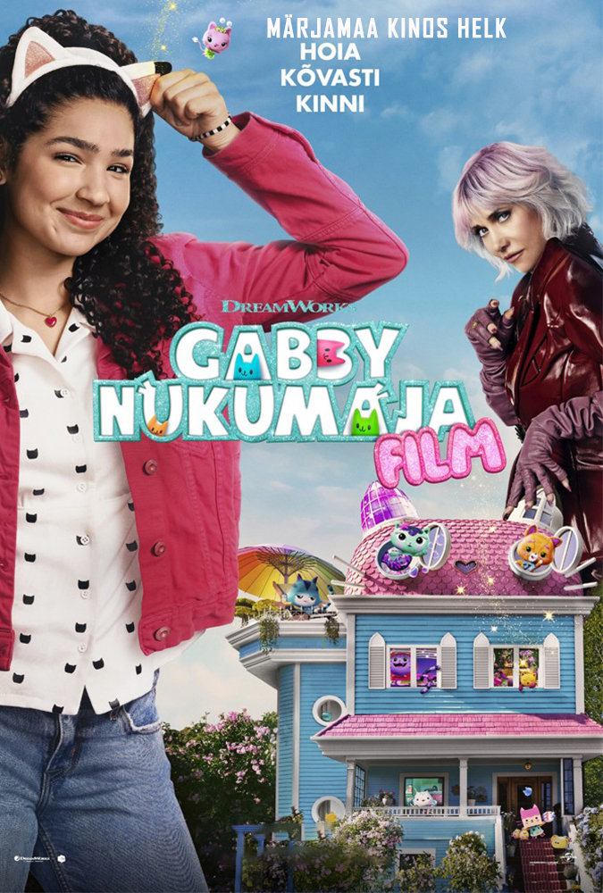 Gabby_675x1000