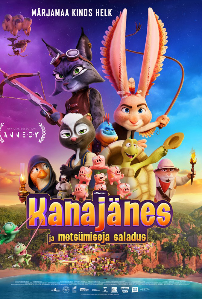 Kanajänes_675x1000