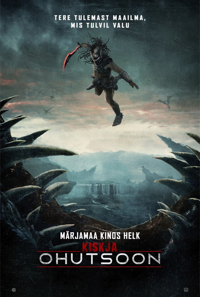 Kiskja_675x1000