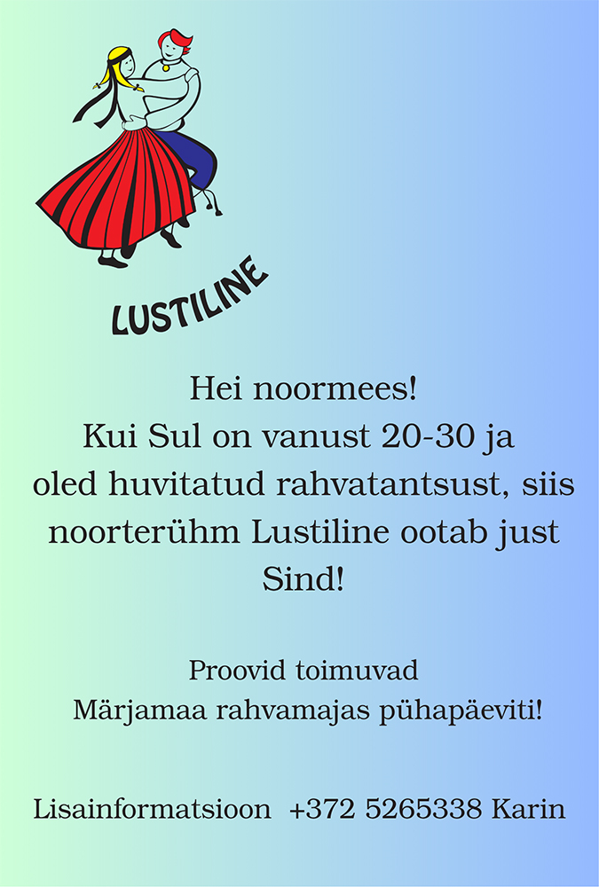 Lustiline_uus_675x1000