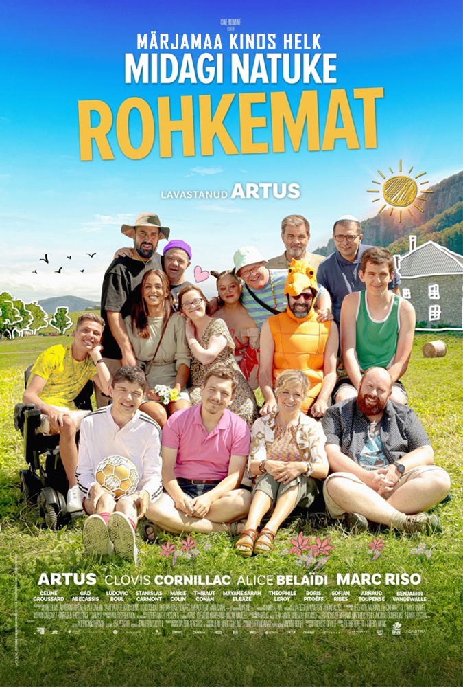 MidagiNatukeRohkemat_675x1000