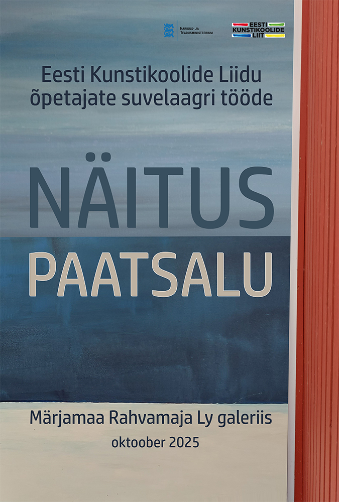 N2itusPaatsalu_675x1000