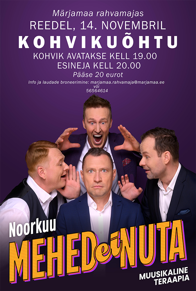 NoorkuuPlakatMärjamaa_675x1000