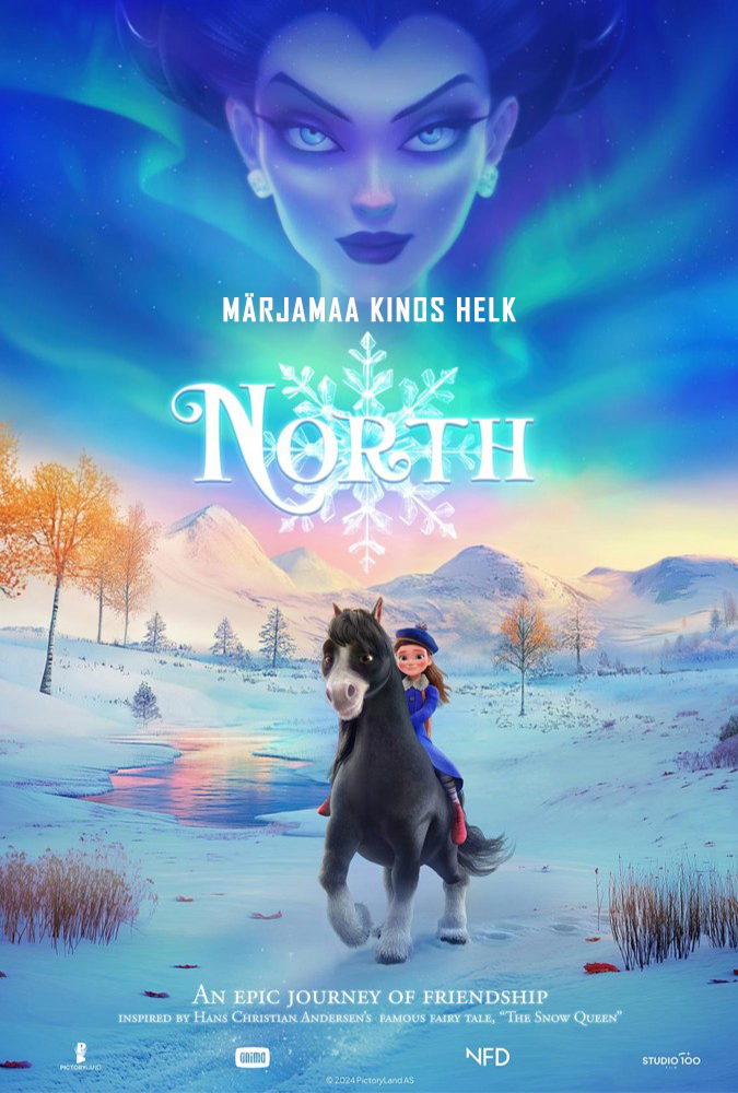 North_675x1000