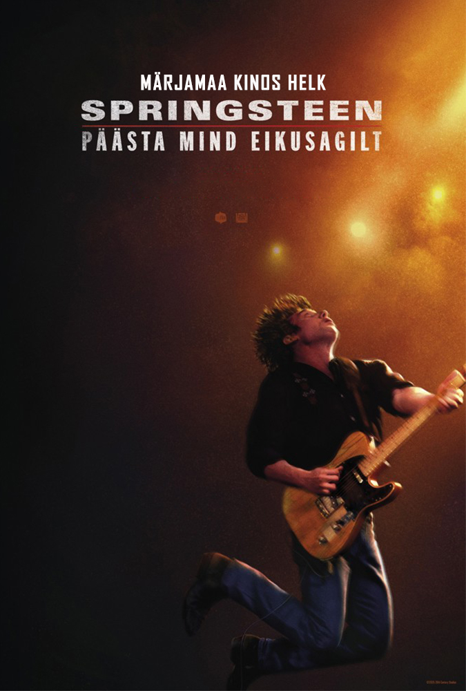 Springsteen_675x1000