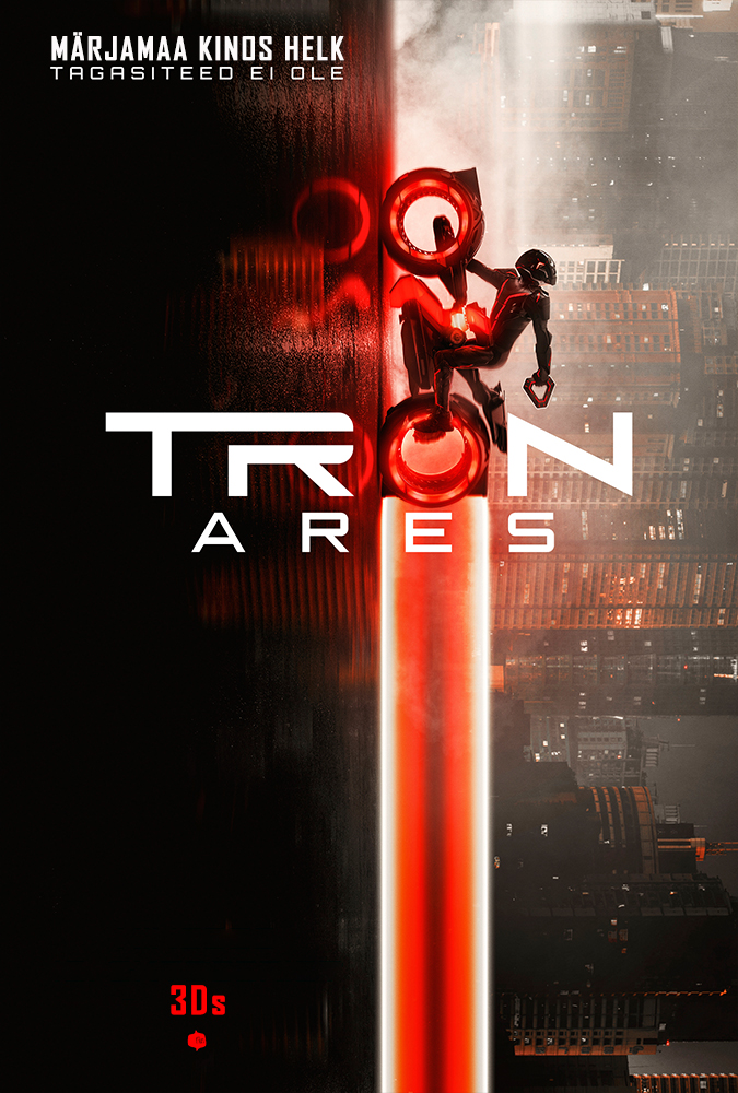 Tron_675x1000