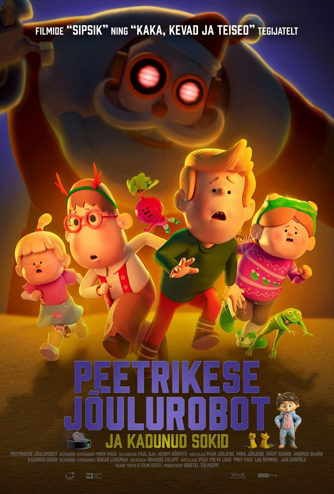 675x1000_0000_PeetrikeseJoulurobot_EE_Apollo_EPstr_2592x3840