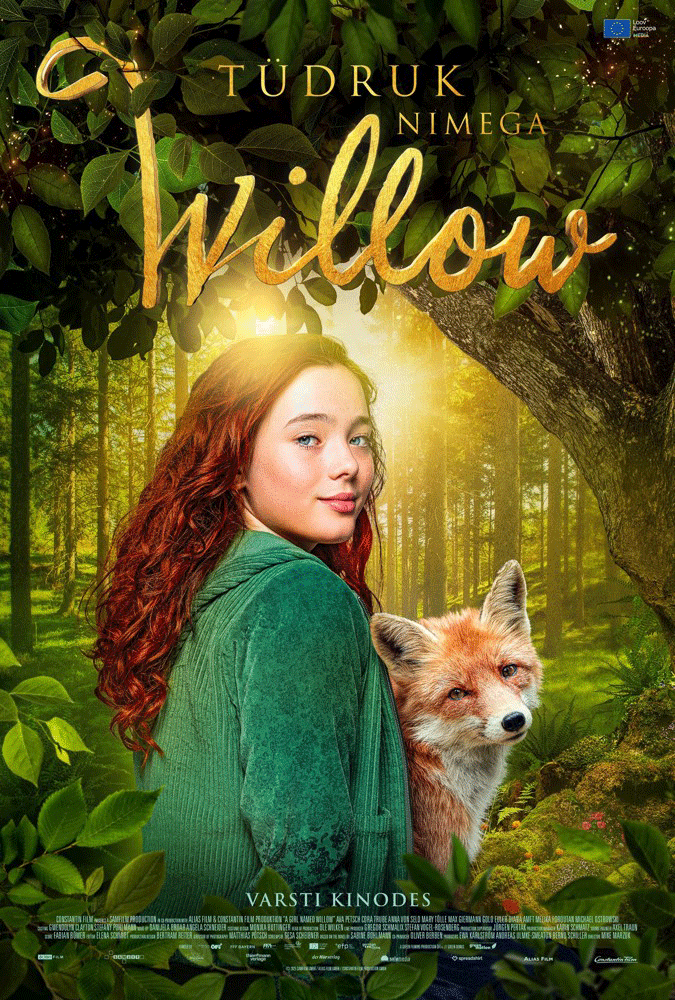 675x1000_0003_GirlNamedWillow_EE_Apollo_EPstr_2592x3840