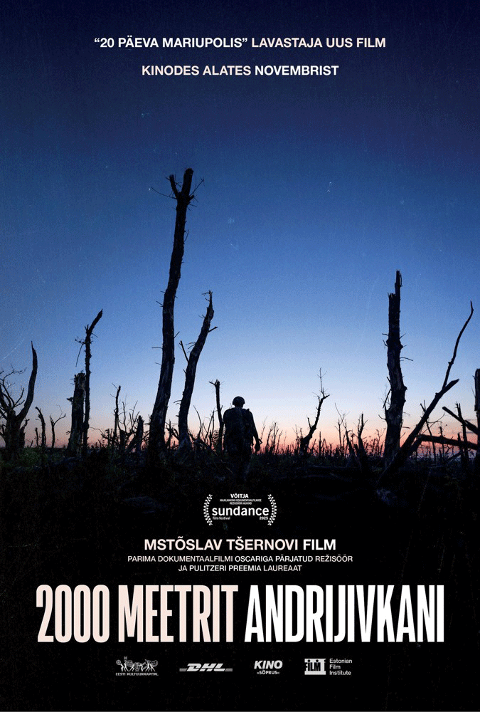 675x1000_0006_2kmAndrijivkani_1080x1350