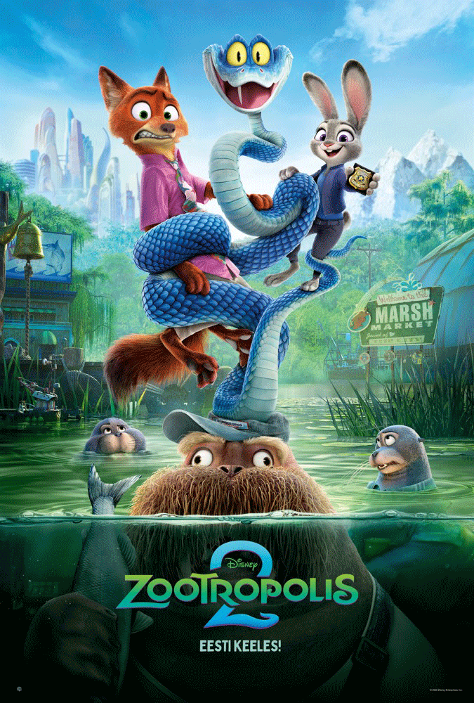 675x1000_0007_Z2_2592x3840