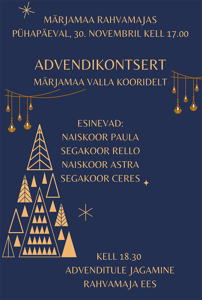 Advendikontsert_675x1000