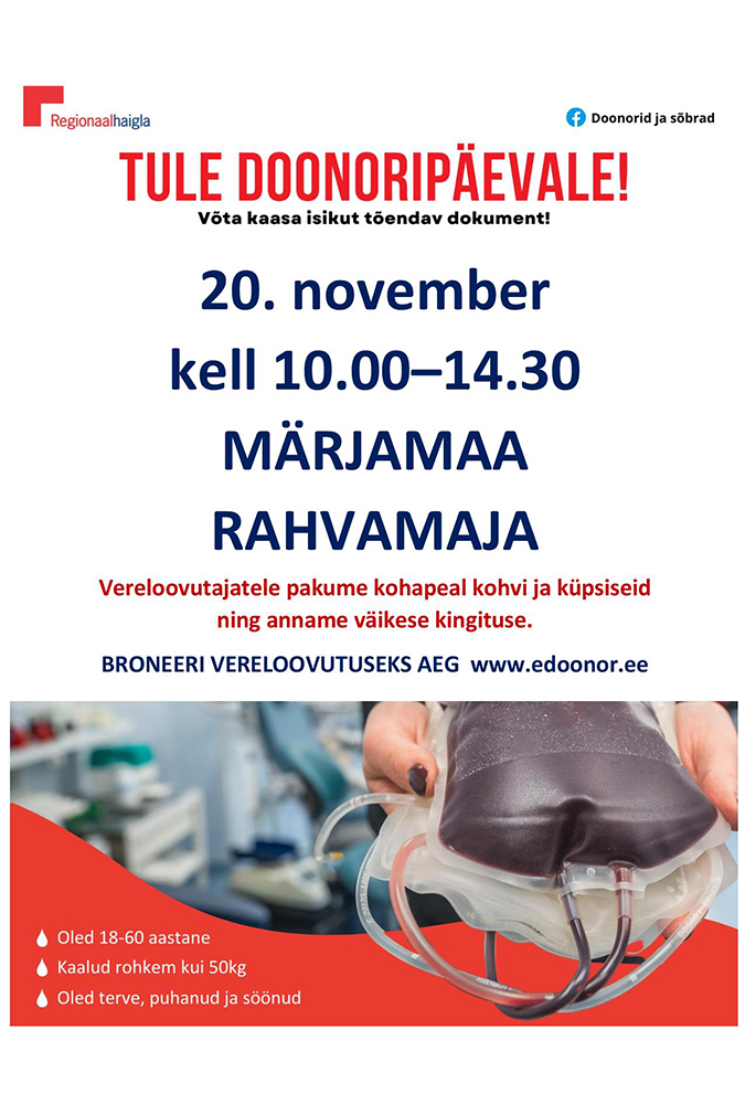 Doonoripäev_675x1000