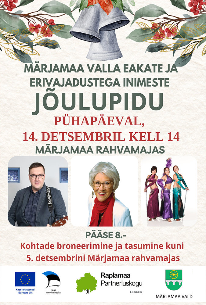 Eaktej6ulupidu_675x1000